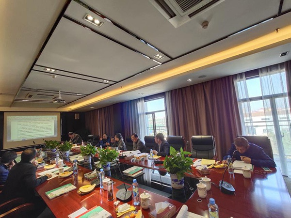 中陽(yáng)德欣科技有限公司科技重大專(zhuān)項(xiàng)項(xiàng)目及新產(chǎn)品申報(bào)服務(wù)