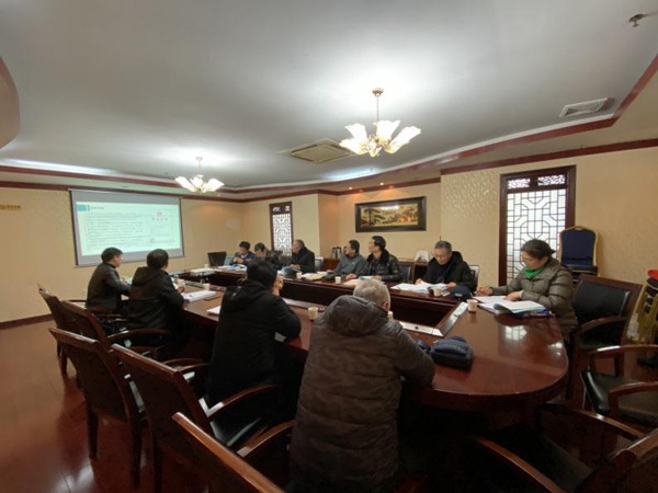 江西艾克實(shí)業(yè)有限公司新產(chǎn)品驗(yàn)收服務(wù)