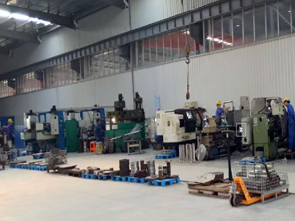 浙江誠(chéng)信醫(yī)化設(shè)備有限公司進(jìn)行現(xiàn)場(chǎng)管理輔導(dǎo)、生產(chǎn)運(yùn)營(yíng)管理診斷以及信息技術(shù)管理診斷輔導(dǎo)多項(xiàng)服務(wù)