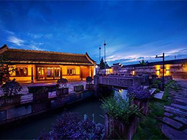 各項(xiàng)政策動(dòng)態(tài)更新